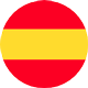 Español